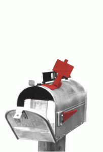 postkasten