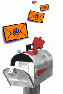 postkasten