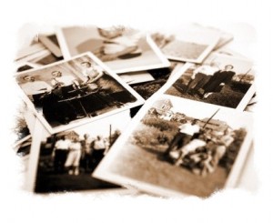 altefotos