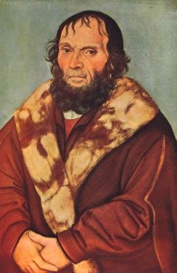 Erinnern Sie sich noch an diesen Herrn?