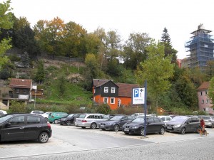Krahenberg